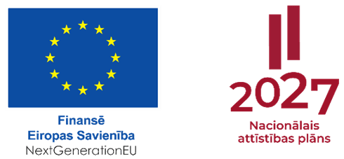 Atbalsta programmas vizuālis — Atbalsts procesu digitalizācijai komercdarbībā